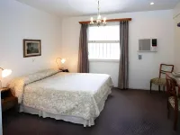 Grand Hotel Balbi