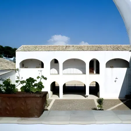 Momentum Wellness Bioresort