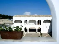 Momentum Wellness Bioresort Các khách sạn ở 