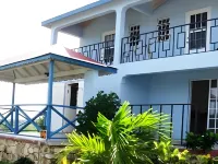Ellen Bay Inn Các khách sạn ở 