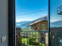 Marcello - Pet friendly