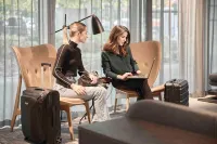 Four Points Flex by Sheraton Hillerod - 3-Star