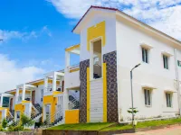Tio Hotels & Resorts - Yercaud Hotels in Yercaud