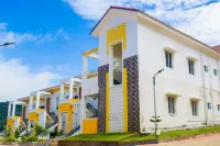 Tio Hotels & Resorts - Yercaud