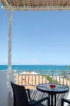 Laza Beach - Ocean View