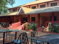 The Byke Retreat - Laxmi Resort - Pan India Pure Veg Hotel Chain Hotels in Matheran