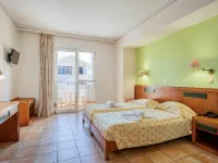 Lefkoniko Bay Hotels in Rethymno