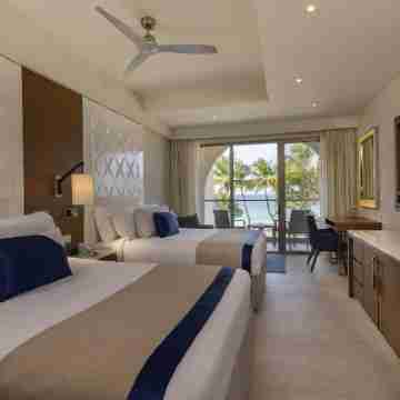 Royalton Grenada An Autograph All-Inclusive Resort Rooms