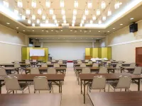 Hotel Asahikan Hotels in Shiojiri