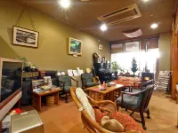 Suehirokan Hotels in Tagami