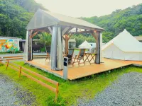 Kabuku Resort Hotels in Shima