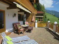 Lieblingsplatzl Hotels in Hippach