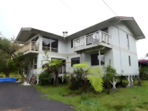 ファーン フォレスト ゲートウェイ ファーン・フォレストのホテル