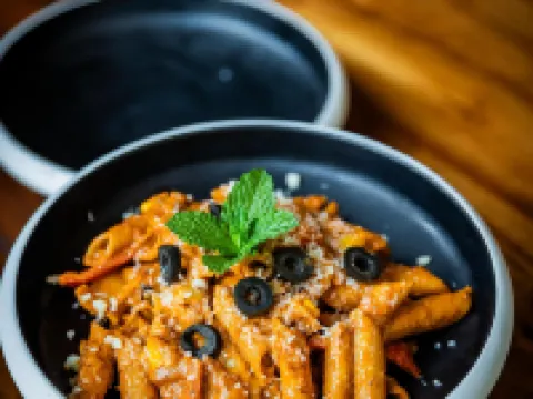 Zone Connect by the Park, Lansdowne Hotels in Pauri Garhwal