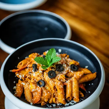 Zone Connect by the Park, Lansdowne