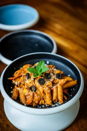 Zone Connect by the Park, Lansdowne