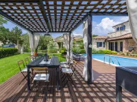 Villa Noce - Homestays