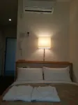 Hotel AZ Mie Nabari Ten