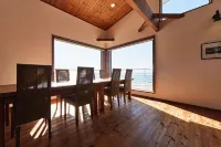 &Sun Penthouse - Vacation Stay 67587V
