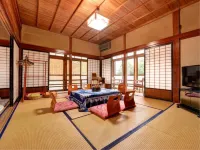 Setoguchi