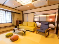 Nukumori No Yado Furukawa - Hot Springs