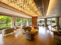 Hirugami Grand Hotel Tenshin