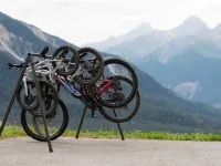 Raschainas Lenzerheide