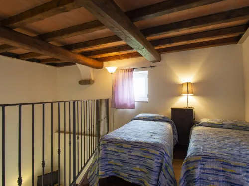 La Fonte