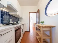 Villa Angela