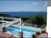 Hotel Dania