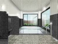 Daiwa Link Hotel Aizutajima Hotel a Shimogō