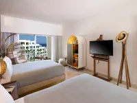 ME Cabo by Meliá – Adults Only Ξενοδοχεία στην πόλη Λος Κάμπος