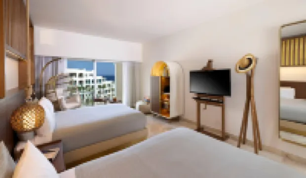 ME Cabo by Meliá – Adults Only