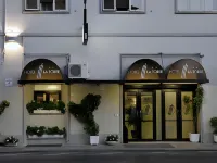 Hotel la Torre