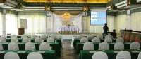 Suntara Wellness Resort & Hotel