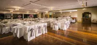 Shangri-La Gardens Hotel a Manly