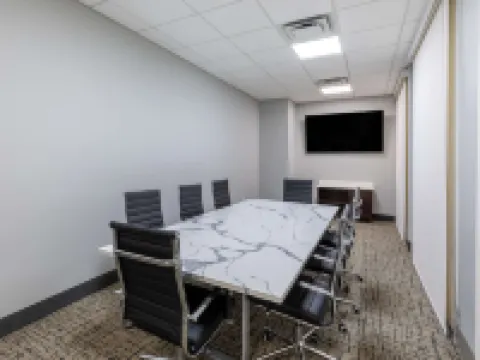 ラ・キンタ・イン＆スイーツ・バイ・ウィンダム・ダラス - フリスコ・スタジアム フリスコのホテル