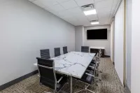 La Quinta Inn & Suites by Wyndham Dallas - Frisco Stadium