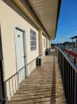 Day & Night Hotel Hotels in San Jose Palmar