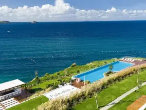Palmalife Bodrum Resort & Spa