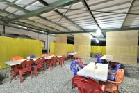 Andong Pension and Guest