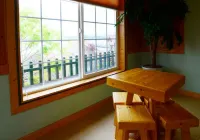 Ulsan Pension Dream of the Sea