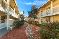 La Quinta Inn by Wyndham Bossier City
