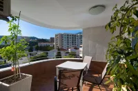 Hotel Bella Vista