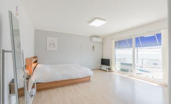 Gyeongju Ocean Pension 1527