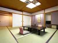 Fukuju - Boutique