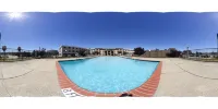 Holiday Inn Express SAN FRANCISCO-AIRPORT SOUTH by IHG - Beach