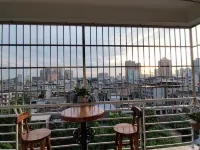 佑見アパートメント(百祿路支店)