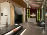 Hotel Govind Regency Hotels in Dhule