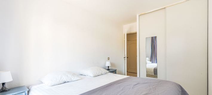 Caesar Domus Hotels in Gassin